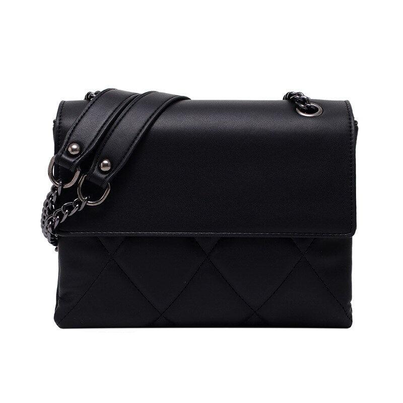 Shoulder Bags