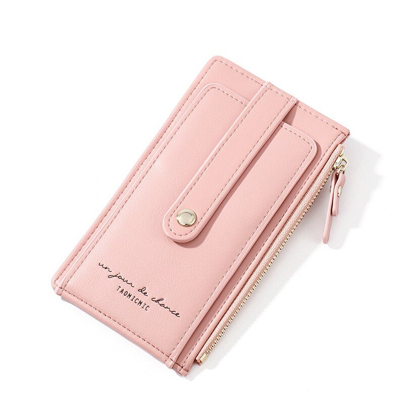 Wallets