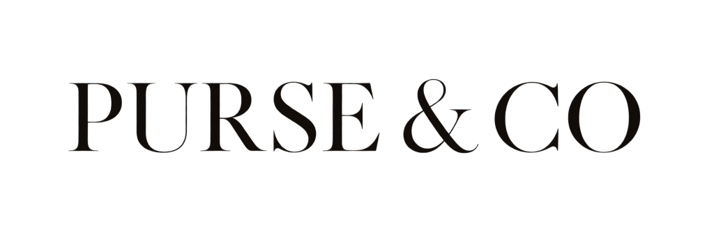 Purse & Co | Handbags, Purses and Crossbody Bags