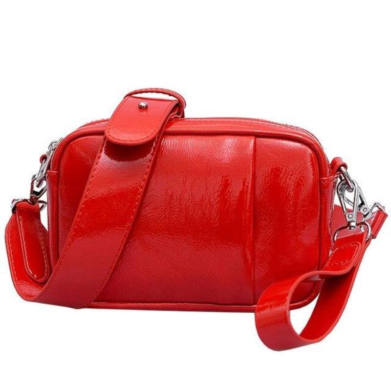 Waist Packs & Belt Bags